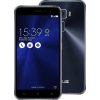 Asus Zenfone 3 ZE520KL