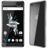 OnePlus X