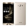 Asus Zenfone 3 Deluxe ZS570KL