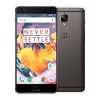 OnePlus 3T