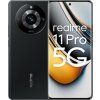 30534 realme 11 pro