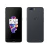 OnePlus 5