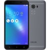 asus zenfone 3 max ZC553KL