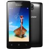 Lenovo A1000