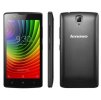 Lenovo A2010