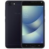 Asus Zenfone 4 Max ZC554KL