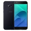 Asus Zenfone 4 Selfie ZD552KL