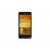 Asus Zenfone 5 A500KL