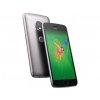 Výměna napájecího konektoru Lenovo Moto G5 Plus