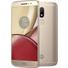 Lenovo Moto M