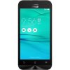 Asus Zenfone Go ZB452KG