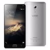 Lenovo Vibe P1