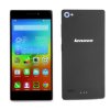 Lenovo Vibe X2