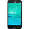 asus zenfone live zb500kl