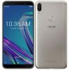 asus zenfone max pro ZB602KL