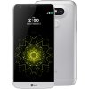 LG G5