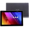 Asus Zenpad 10 Z300C