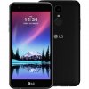 LG K4