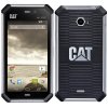 CAT S50