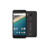 LG Nexus 5X