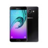 Odblokování FRP Samsung A5 2016, SM-A510F