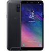 Samsung Galaxy A6 2018, SM A600F