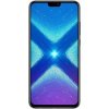 Honor 8X