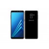 Odblokování sítě Samsung A8 2018, SM-A530F
