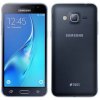 Samsung Galaxy J3 2016, SM J320F