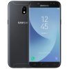 Samsung Galaxy J5 2017, SM J530F