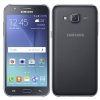 Samsung Galaxy J5, SM J500F