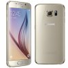 Samsung Galaxy S6, SM G920F