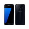 Výměna displeje Samsung S7 Edge, SM-G935F