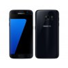 Výměna zadní kamery Samsung S7 Edge, SM-G935F