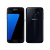 Výměna displeje Samsung S7, SM-G930F