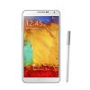 Samsung Galaxy Note 3, N9005