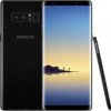 Samsung Galaxy Note 8, N950F