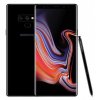 Samsung Galaxy Note 9, N960F