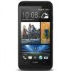 HTC Desire 601