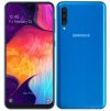 SAMSUNG GALAXY A50, SM A505F