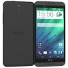 HTC Desire 610