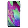 Samsung Galaxy A40, SM A405A