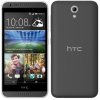 HTC Desire 620