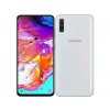 Odblokování sítě Samsung Galaxy A70, SM-A705A