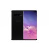 Výměna napájecího konektoru Samsung S10+, SM-975F