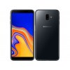 Výměna napájecího konektoru Samsung Galaxy J6+ 2018, SM-J605F