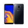 Přehrání software Samsung Galaxy J6+ 2018, SM-J605F