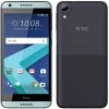 HTC Desire 700