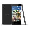 HTC Desire 728