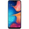 SAMSUNG GALAXY A20E, SM A202F